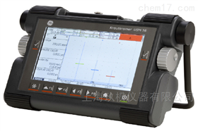 USM36GE通用电气无损检测