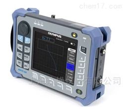 Nortec600Nortec600 涡流探伤仪