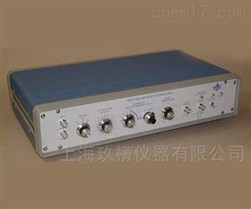 美国 SP-801A美国 SP-801A方波脉冲发生器