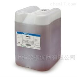 Zyglo® ZL-4CZyglo® ZL-4C 水基式荧光渗透剂