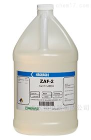 Magnaglo® ZAF-2Magnaglo® ZAF-2 非硅树脂消泡剂