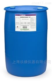 Daraclean® 283Daraclean® 283 航空用碱性清洗剂