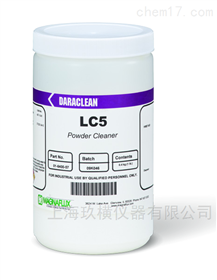 LC5LC5粉末清洗剂