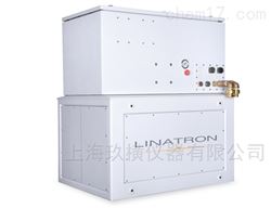 Linatron-MiLinatron-Mi模块化交错高能X射线源