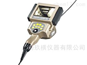 ENDOFLASHER 800ENDOFLASHER 800工业视频内窥镜