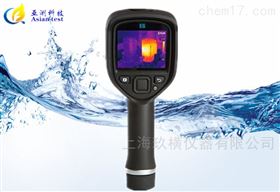 Flir E4/E5/E6/E8Flir E4/E5/E6/E8红外热像仪