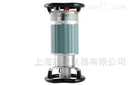 PXS-160 / 640WYXLON工业便携式周向X射线机PXS-160 / 640W