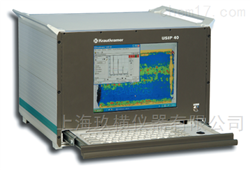 USIP 40USIP 40多通道超声波检测仪