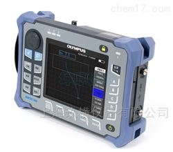 NORTEC 600NORTEC 600便携式涡流检测仪