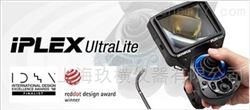 IPLEX UltraLiteIPLEX UltraLite手掌式视频内窥镜