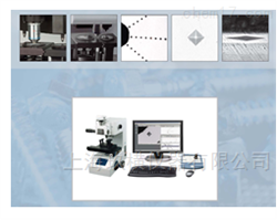 Clemex CMT.HDClemex CMT.HD 计算机控制全自动硬度计