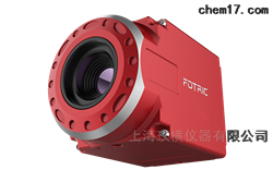 FOTRIC 680FOTRIC 680热成像仪