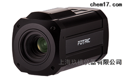 FOTRIC 800FOTRIC 800在线检测热像仪