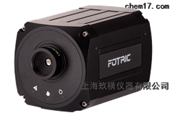 FOTRIC 800FOTRIC 800在线监控热像仪