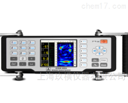 A1040A1040混凝土断层超声成像仪