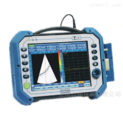 HS PA20-P型中科汉威 PE管材热熔焊超声波探伤仪