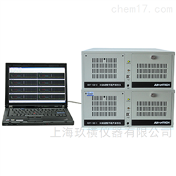 EUT-132三十二通道数字超声探伤仪检测范围