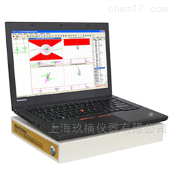 EEC-35++双频四通道涡流检测仪使用方法