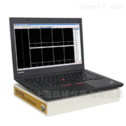 EEC-39RFT++带保温层管壁电磁测厚仪技术咨询