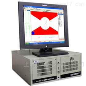 EEC-22S金属管棒涡流探伤仪技术知识