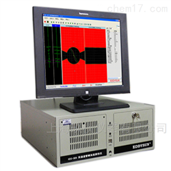 EEC-30S双通道管棒涡流探伤仪性能稳定