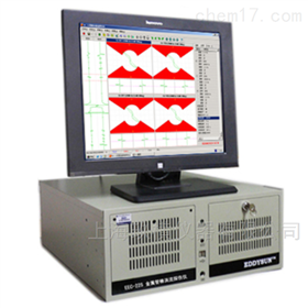 EEC-33四通道涡流探伤仪使用方便