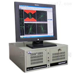 EEC－35++双频四通道涡流检测仪使用说明书