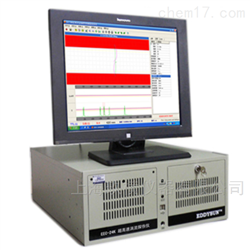 EEC-24K超高速涡流探伤仪放心使用