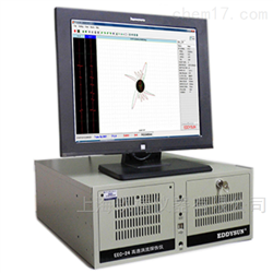 EEC-24高速涡流探伤仪读数清晰