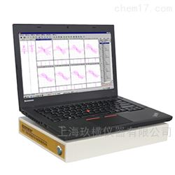 EEC-2004智能型多功能电磁检测仪使用性能