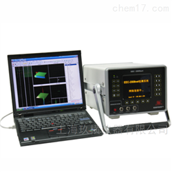 EEC-2008net智能电磁/超声/声阻抗检测系统配置