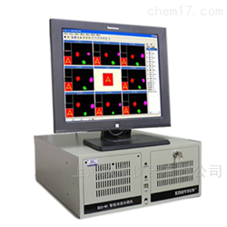 EEC-41智能涡流分选仪安全操作规程