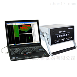 EEC-96++阵列涡流检测仪接线方法