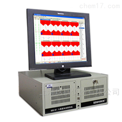 EEC-51八通道涡流探伤仪使用方法