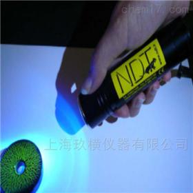 Blacklight Battery Torch意大利黑光灯原装正品