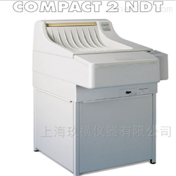 COMPACT2-NDT布鲁泰克洗片机读数清晰