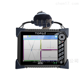 TOPAZ 32超声相控阵检测仪维修保养