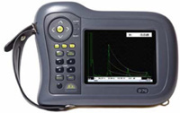 MASTERSCAN D70